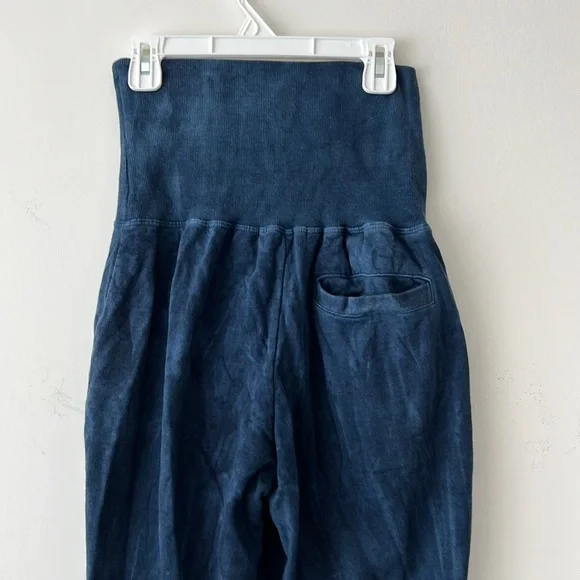 Young Fabulous & Broke joggers - Picture 4 of 9